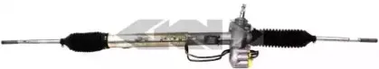 spidan-52125