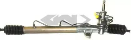spidan-52129