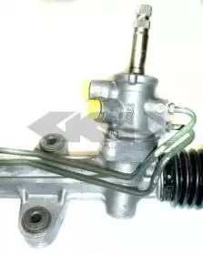 spidan-52129