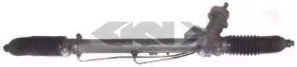 spidan-52135