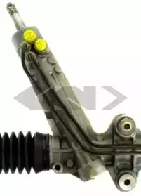 spidan-52141