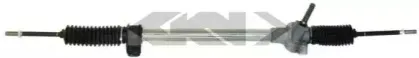 spidan-52143