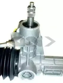spidan-52145