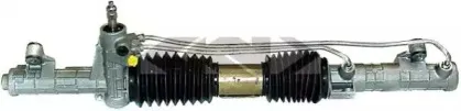 spidan-52145