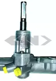 spidan-52146