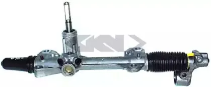 spidan-52146