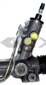 spidan-52147