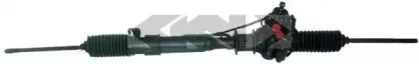spidan-52148