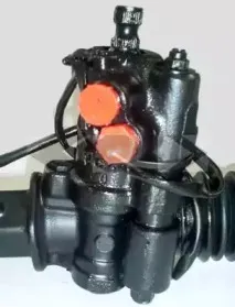 spidan-52148