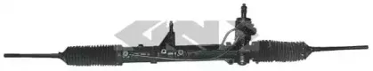 spidan-52150