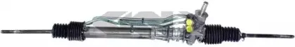 spidan-52154