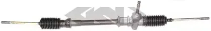 spidan-52159