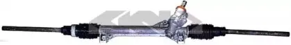 spidan-52164