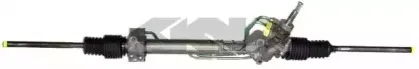 spidan-52170