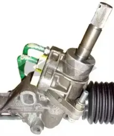 spidan-52170