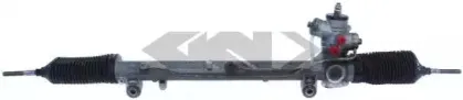spidan-52174