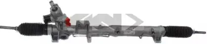 spidan-52527