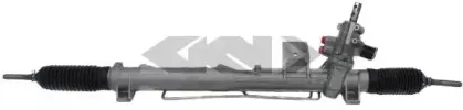 spidan-52527