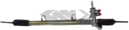 spidan-52180