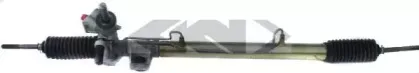spidan-52180