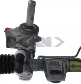spidan-52180