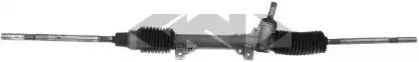 spidan-52182
