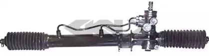 spidan-52186