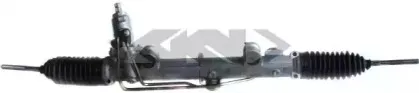 spidan-52190