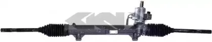 spidan-52191