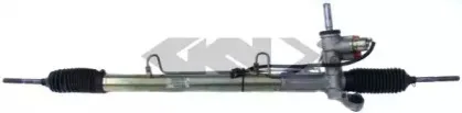 spidan-52192