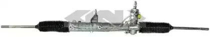 spidan-52193