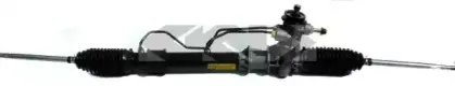spidan-52194