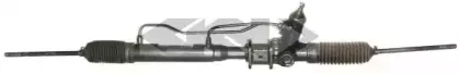 spidan-52195