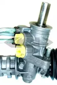 spidan-52200