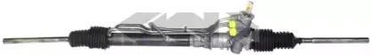 spidan-52201