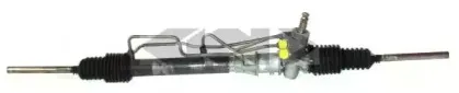 spidan-52203