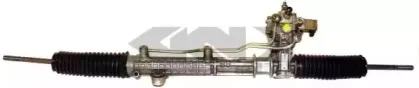 spidan-52204
