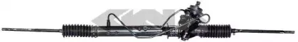 spidan-52207