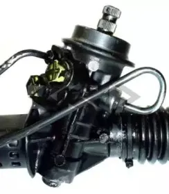 spidan-52207