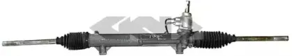 spidan-52208