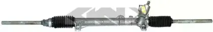 spidan-52212