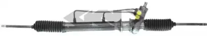 spidan-52213