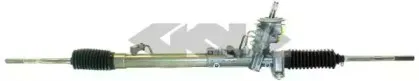 spidan-52214