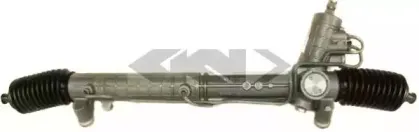spidan-52217