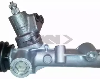spidan-52218