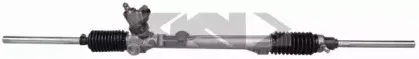 spidan-52218