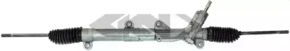 spidan-52221