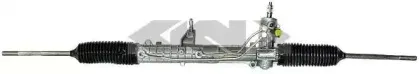 spidan-52222