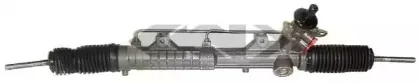spidan-52223