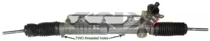 spidan-52223